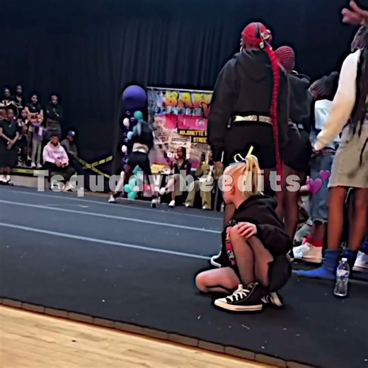 Trin #tommytheclownn #dance #tsquad #edit #dancetrend #dancer #hiphop #viraldance #dancecraze