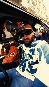 15K views · 992 reactions | Back 2 Basics making of [Part-01]  #rotns #b2b #ライズ | Rise Of The Northstar | Facebook