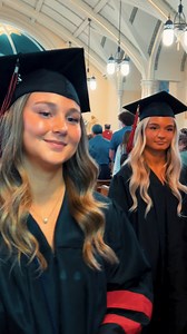 2.8K views · 36 reactions |  GRADS, LISTEN UP! This might be the...