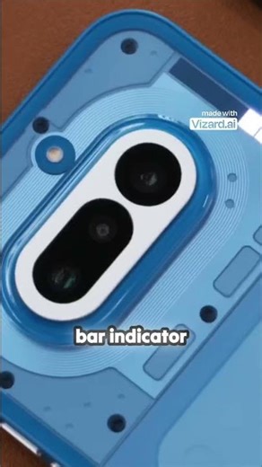 HEY CHECK OUT THIS PHONE INTERFACE.