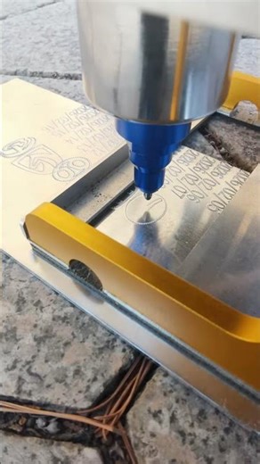 Portable Electric Marking, Smart Work #nobatidao #original #shorts 4