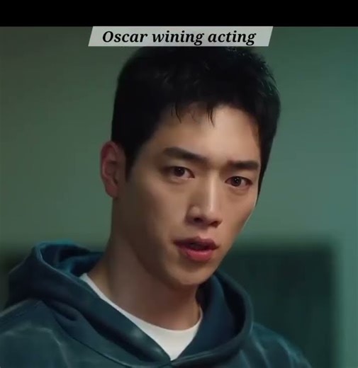 Best way to avoid people 👌 💯