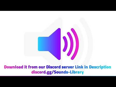 Hello MotherFucker sound effect (meme)