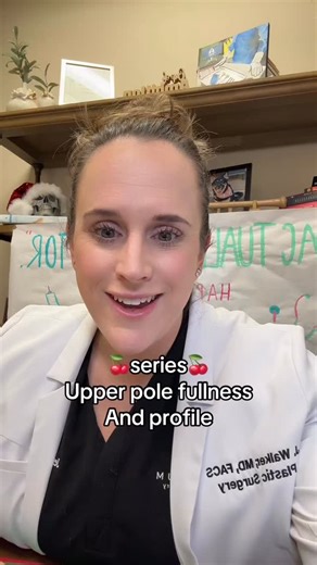 Jessica Vavra Walker, MD, FACS on Instagram: "#boardcertifiedplasticsurgeon #medicaleducation #plasticsurgery #femalesurgeon #implant"