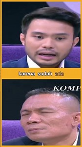 Bukan Alumnus UGM #ijazahpalsu