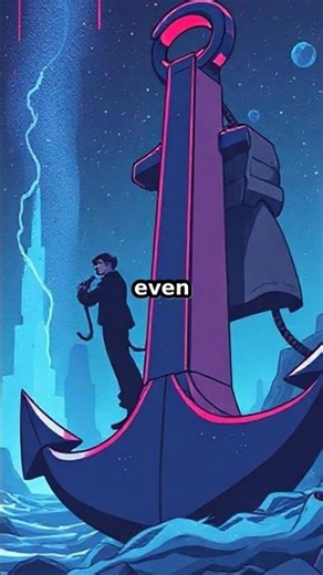 Anchoring: The Power of First Impressions