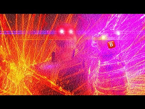 EARRAPE COMPILATION #12