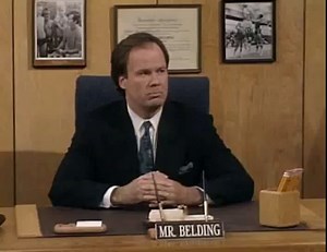 SBTB S3 #2