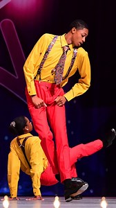 6.2K views · 21 reactions | a little Monday Motivation to jumpstart your week  “OutKast” by Precision Dance Center  #Atdance #welivefortheapplause #livelovedance | Applause Talent Dance Competition | Facebook