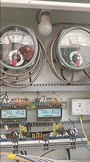 Transformer oti lti#industrialelectrician #electricalindia #automobile #electrical