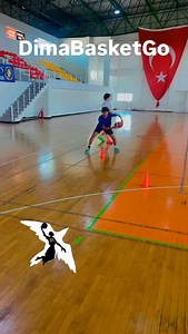 132 reactions · 22 shares | #basketball #basketballskillstraining #dimabasketgo #basketballtraining #basketballshorts #basketballreels #баскетбол #sport #тренеруйсяслучшими #repost #basketballvideos #workout #hardwork #dribling #тренировка #basket #workmotivation # | Dmitry Paliashchuk | Facebook