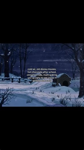 Christmas Countdown App on Instagram: "Counting down the days till the magic hits — Christmas can’t come soon enough 🎄✨☃️ Do you need an app for keeping track of the days until Christmas? Check out the link in my bio! Best Christmas countdown app on the iOS App Store! Video Credit: (TikTok) Follow: @xmascountdownapp . . . . . . . . #christmas #xmas #xmastree #santa #xmasdecorations #tree #merry #countdown #xmasparty #presents #christmascountdown #xmascountdown #xmas2025 #xmastime #christmasmeme