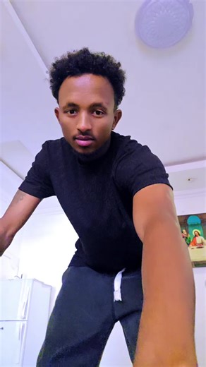 #ethiopian_tik_tok🇪🇹🇪🇹🇪🇹🇪🇹 #hidleng hazen chenkete #hiyleroot