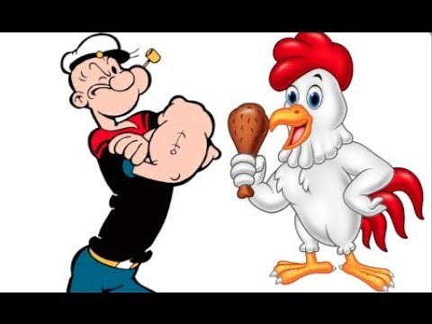 "SHOW ME CHICKEN!" Epic fail on Family Feud Canada