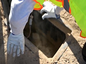 6.3K views · 40 reactions | ⚠️Due to new nationwide requirements from...