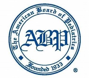 American Pediatric Board Exam | Pediatric Board Review