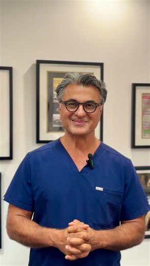 Doctor Andre Aboolian - Beverly Hills Plastic Surgeon on Instagram: "miraDry® vs. Botox/Dysport® for Hyperhidrosis ✨ Both miraDry and neuromodulators (Botox/Dysport) can help reduce excessive underarm sweating, but they work in very different ways: 🔹 miraDry® • Uses thermal energy to permanently eliminate sweat and odor glands. • Results are long-lasting after just 1–2 treatments. • Also reduces underarm odor and hair in some patients. 🔹 Botox/Dysport® • Temporarily block nerve signals that ac