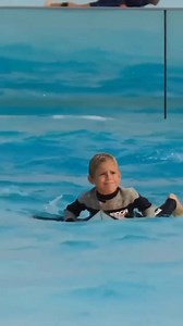 2.2K views · 56 reactions | There's no stopping this 5 year old‍♂️ #surfkids . . . . . . . . #surfers #surf #surfing #surfer #waves #surfinglife #surfphotography #surflife #surfboard #ocean #beach #surftrip #surfergirl #surfboards #wave #sea #beachlife #surfgirl #travel #photography #surfstyle #longboard #surfline #surfersparadise #instasurf #nature #surfingphotography #sup #summer #surfphotos | Surfing Paradise - Catch the Wave | Facebook