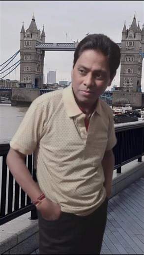 main yahan hoon yahan song #bolleywoodsong #song #‪@Baadshah-j2‬ #shorts #youtubeshorts