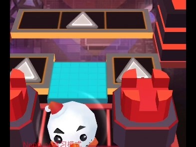 RNE:折跃 （路线浏览）