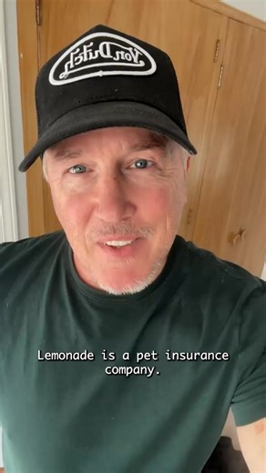 With Lemonade Pet Insurance, you can save up to 90% on vet bills and customize your coverage so you only pay for what you need. | Lemonade
