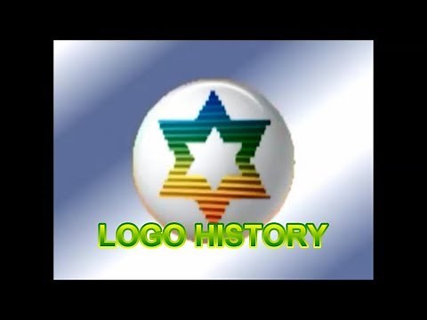 [#716] Vinheta Rede Ylaco Logo History (1966-2017)