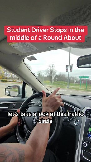 Korey L. Batey on TikTok