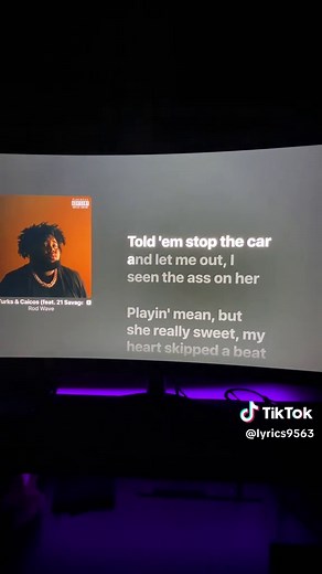 Rod Wave's Viral Song: Meaning Behind the Lyrics