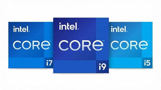 Intel 12th gen vs 13th gen: Which is better for gaming laptops?