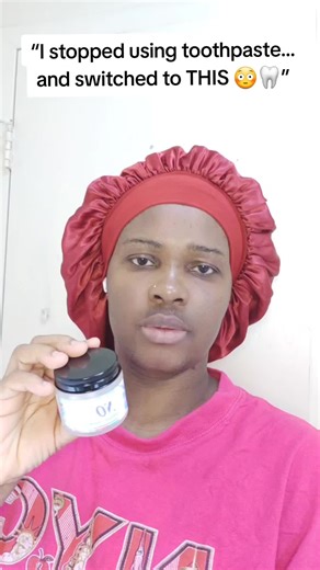 Tiny tablets, big clean smile! 🦷✨ Just chew, brush, and rinse — no messy toothpaste needed. Tap the shopping cart to check it out 🛒 Like, comment, share, and follow for more amazing finds 💙 #tiktokshopfinds #tiktokmademebuyit #oralcare #teethcleaning #selfcareproducts