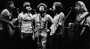 The Story Of The Song: “Ol’ 55” (1974) By Eagles