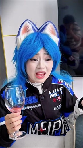 Sonic the Gluttonous Drinker#Sonic#Sonic 3#shorts