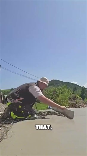 How to Transform Your Home Entrance #diy