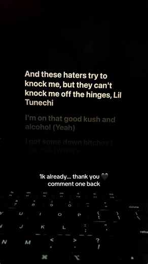 Love Me - Lil Wayne ft Drake & Future #lyrics #song #music #applemusic | Love Me By Lil Wayne