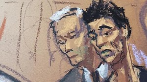 FTX sues Bankman-Fried's parents over missing millions