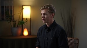 At XPAND, we know what it’s like to want to make the world a better place, but not really know what that looks like or what that means. What we have found is that when we REALLY grow internally, this is one of the main ways we can bring long lasting impacts into the outside world as well 💗 Unfortunately, there may be some things unknowingly in the way or holding us back from deep transformation… whether that be something in our environment or a belief system we hold. Get proven methods you can 