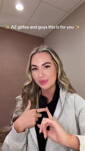 Affordable Botox Treatments in Arizona