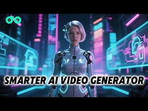 Next-Gen AI Video Creation Is Here – Powered by FaceMagic - YouTube
