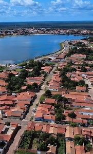 Conheça a cidade do Interior do Nordeste que é considerada uma das maiores produtoras de Carne de Sol do Brasil - Campo Maior no Piauí | Andre do Cariri