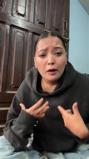 Understanding Lip Piercing Aftercare Tips