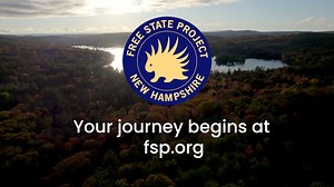 25K views · 542 reactions | The fight for liberty began right here in...