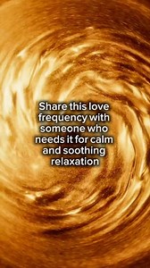 Open your heart and share love✨ ⠀ Send this to someone you love❤️ This is 639 Hz, the frequency of love and harmony. Feel the comfort and relaxation enveloping you. ⠀ Subscribe 📌here for everything about healing sounds and mindfulness. . . . #Meditation #SoundHealing #HolisticWellness #SlowdiveApp #healingsounds #vibrationalhealing #spiritualjourney #mindfulness #relaxation #energyhealing #wellnessjourney #holistichealth #frequencyhealing #meditationmusic #spiritualawakening #selfcare #innerpea