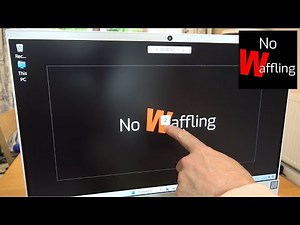 WINDOWS 11 How to SCREEN RECORD VIDEO - Beginners guide