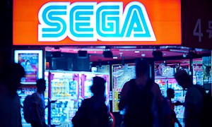 The Rise And Fall of SEGA: What The Heck Happened to Them?