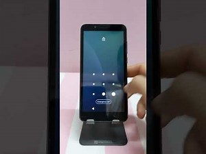 Moxee M2160 Hard Factory Reset Forgot Password, PIN, Pattern/ Lock Screen Bypass