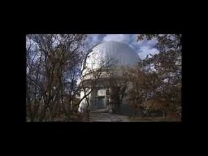 Documentaire: OVNI UFO L incroyable verité Complet En Français 2017