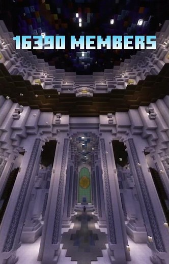 400+ Schematics. #minecraft #donutsmp #schematics