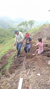 Se rodo la volqueta 😱🙀🙀🤣🤣 | Mari Toro