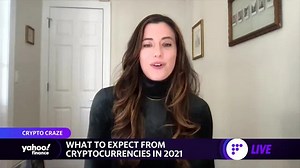 How new investors are getting into crypto and what to expect in 2021: BlockFi founder