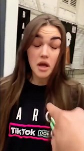 How to Fake Sneeze - it works #beatbox #tiktok